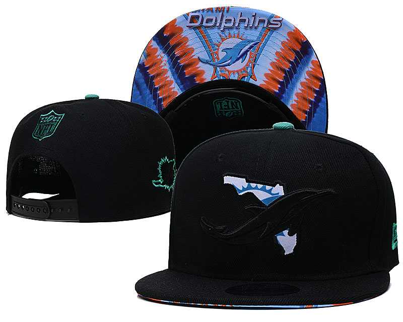Miami Dolphins Team Logo Adjustable Hat YD (4),We sell and wholesale Miami Dolphins Team Logo Adjustable Hat YD (4) on line form chian!